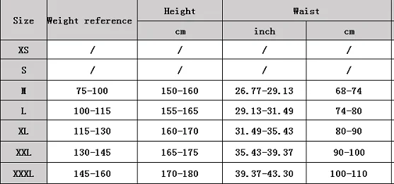 Waist Trainer Full Body Shaper Modeling Belt Slimming Girdle Underwear Shapewear Corset Girdle Tummy Control Bodysuit underwear