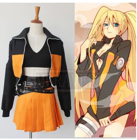 �ִϸ��̼� ���Ű ����, ���� �巹��, ���� ����, ũ�������� �ҷ��� ��Ƽ ������ ����, �ڽ����� �ǻ�, ��� ũ�� ����� ���� ����, ����ǰ