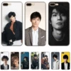 Mobile Phone Accessories