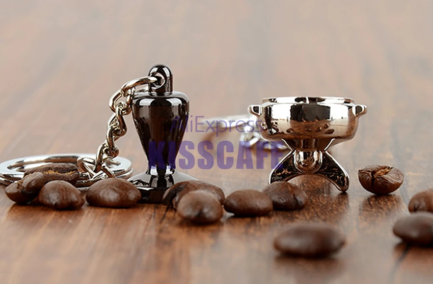 TB28H5PnDvI8KJjSspjXXcgjXXa_!!161301890_