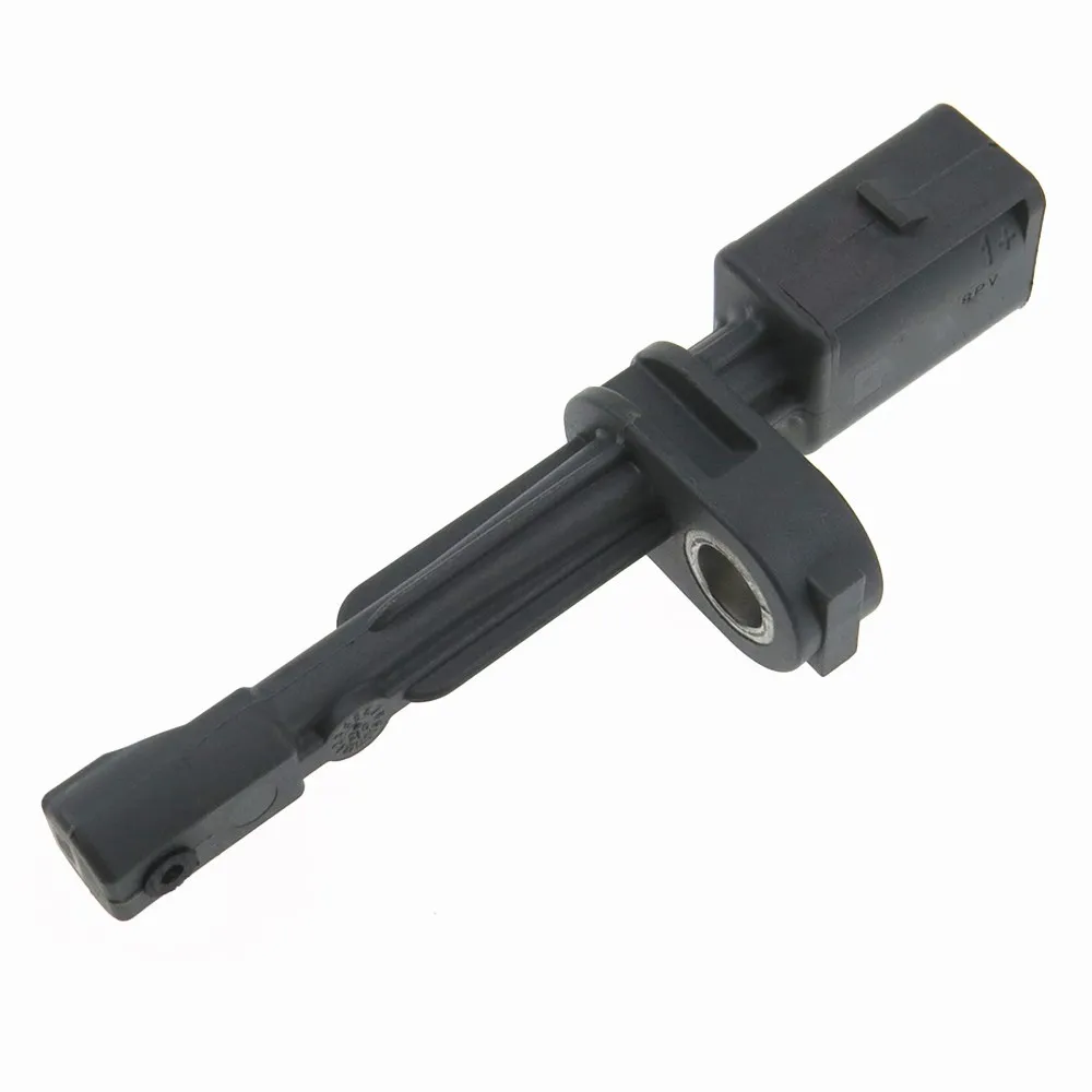 

Qty 1 серый ABS Датчик вращающейся скорости WHT 007 147A для VW Jetta Vento Q2 Octavia Karoq T-Roc Ateca WHT 007 147 A WHT007147A
