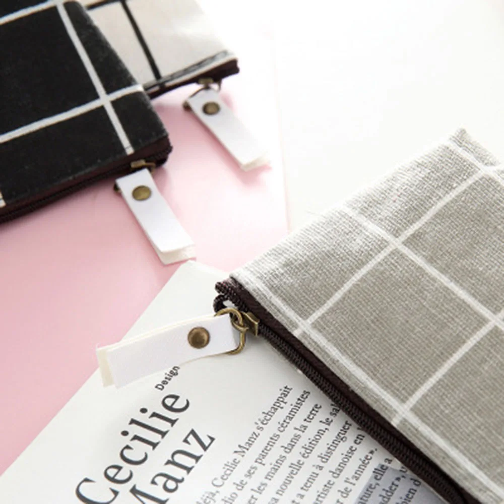 5f4ed2e2-aaed-4f74-a512-88cda1aed8b4