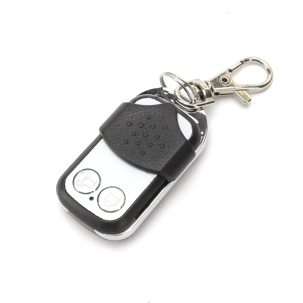 JT1175701-C-20120708-1