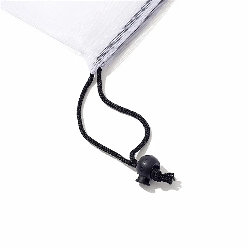 11326410552_1554586817