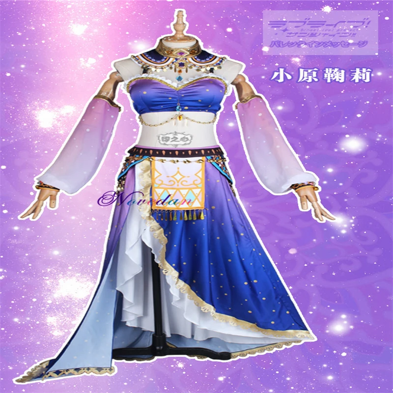 O1CN01ccBtiA1gAlGq40oJN_!!0-item_pic