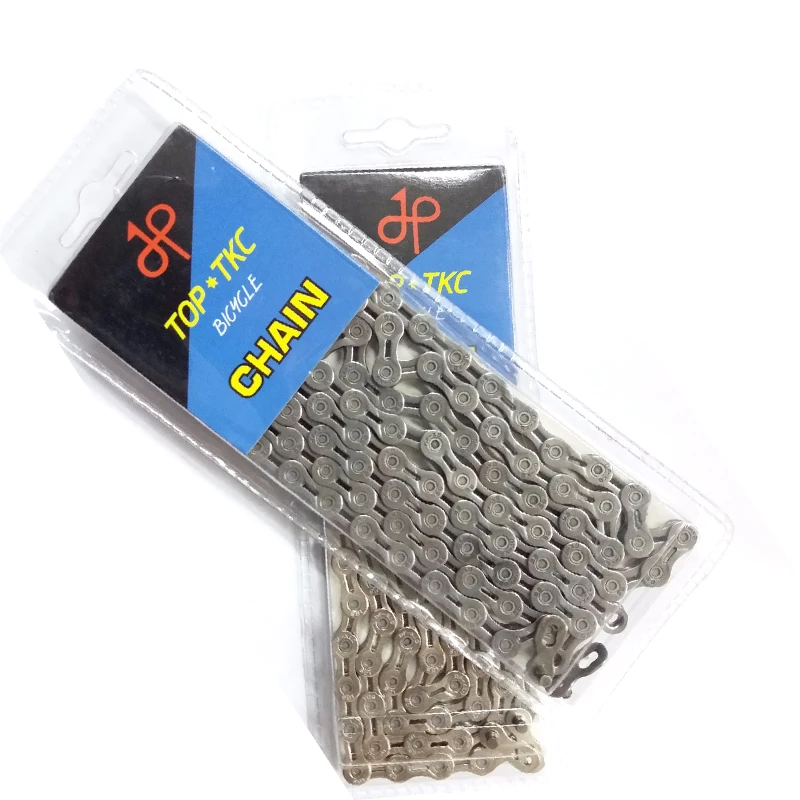 

Велосипед 9/10 скоростная цепь горный велосипед/цепь для дорожного велосипеда велосипед 116 полная полая цепь аксессуары для велосипедных цепей