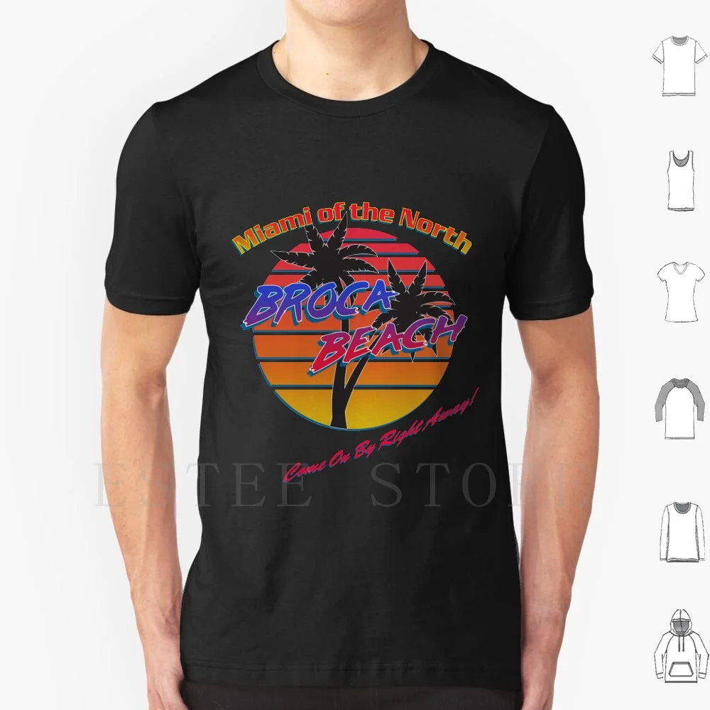 Visita Broca Beach T Shirt Diy Big Size 100% Cotton Gi Joe Comics Giocattoli 80S 80S Comics 80S Giocattoli 80S Cartoni Animati Commander