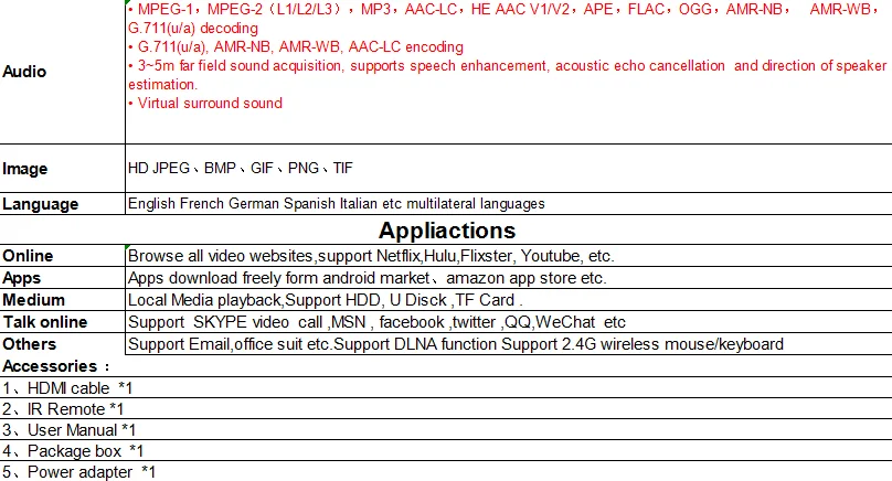 Лучшая IP ТВ коробка X96H Android 9,0 1 год подписка ТВ коробка Испании Франции Германия Португалия Европа 6200+ жизни взрослых телевизионная коробка