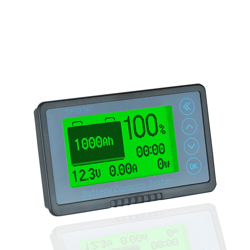 novo tf03k 8 120v 50a 100a 350a 500a 01