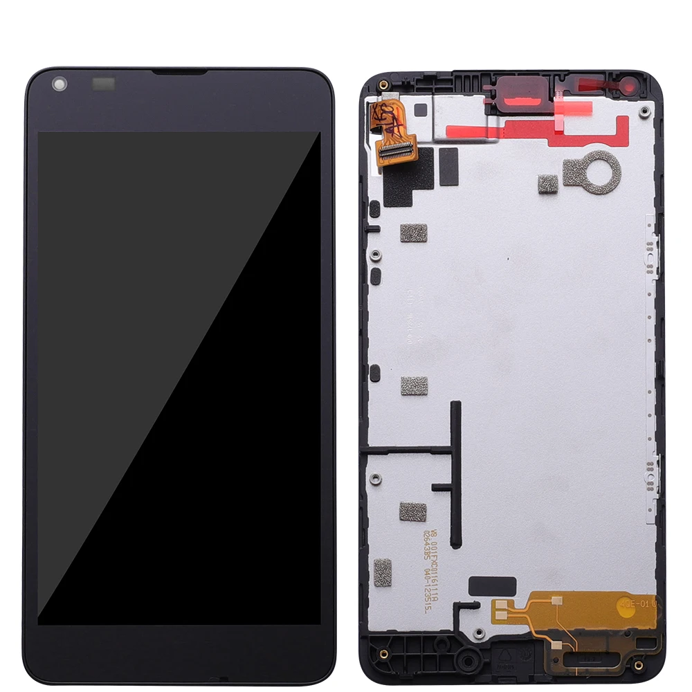 Original-5-0-IPS-LCD-For-NOKIA-Microsoft-Lumia-640-Display-LCD-Touch-Screen-Lumia-640