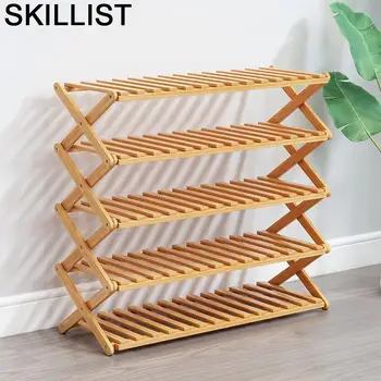 

Ayakkabilik Zapatero Para El Hogar Szafka Na Buty Armario Moveis Mueble Meuble Chaussure Sapateira Scarpiera Shoes Storage