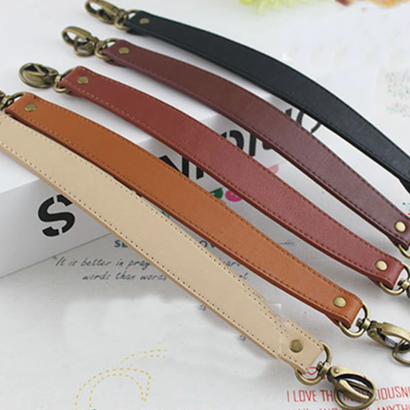  PU   Ʈ ̵ ڵ ڵ Ʈ  Ʈ,  Ŭ , DIY  ǰ ׼, 34.5cm