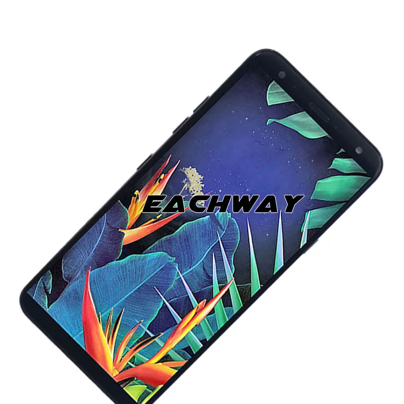 for lg k40 lcd (6)