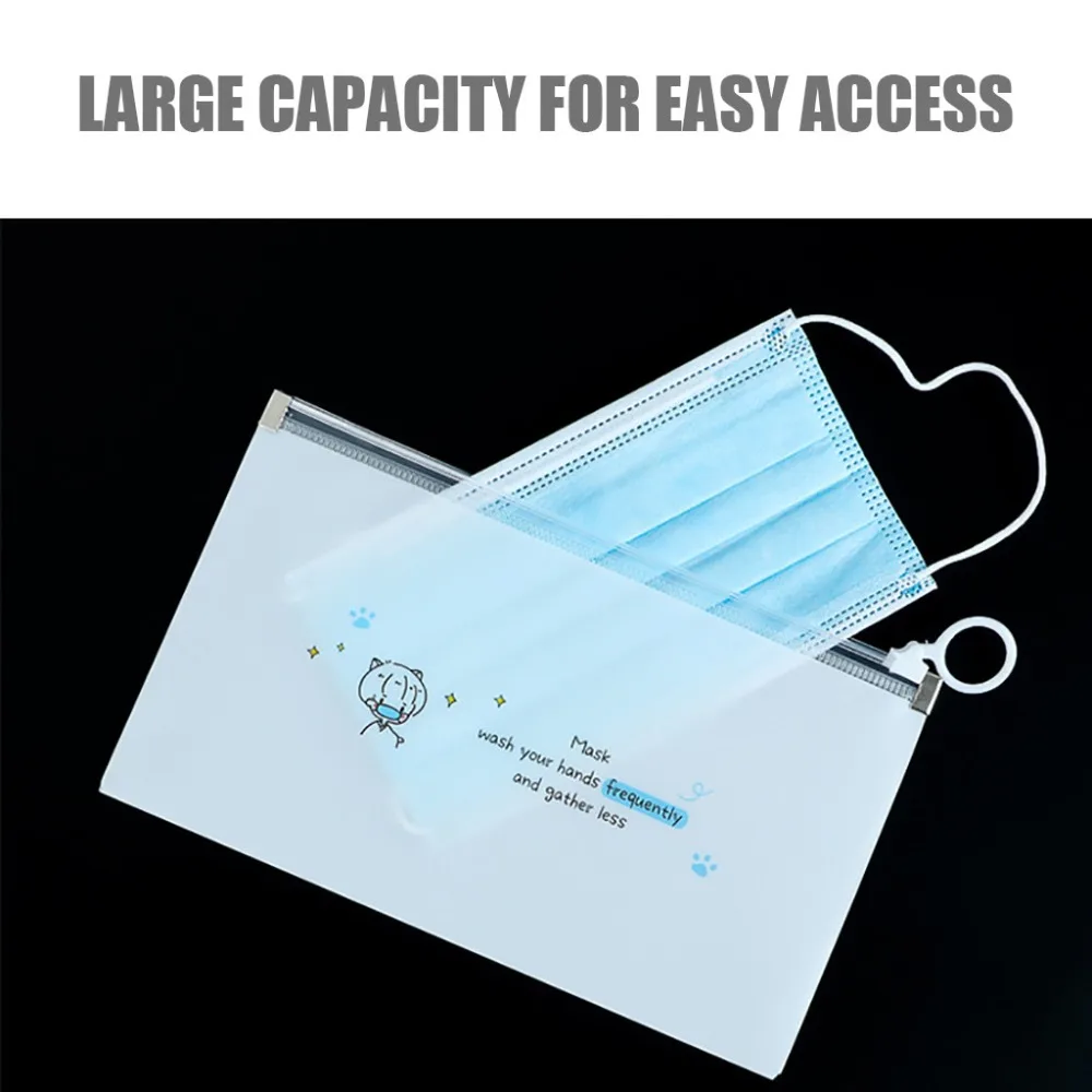 4 - WUX200720231_1215528932092437783