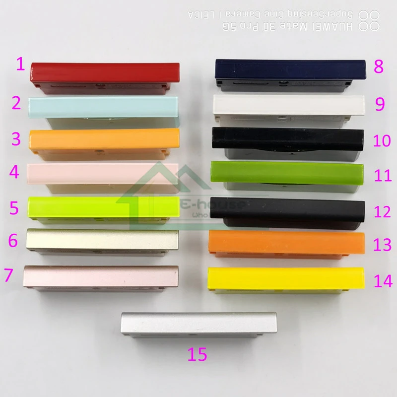 Original Used Dust Cover Slot Cover For Nintendo Nds Lite For Ndsl Card Slot Dustproof Cover Cover For Cover Coverscover Nintendo Aliexpress Original Used Dust Cover Slot Cover For Nintendo Nds Lite For Ndsl Card Slot Dustproof Cover Cover For Cover Coverscover Nintendo Aliexpress