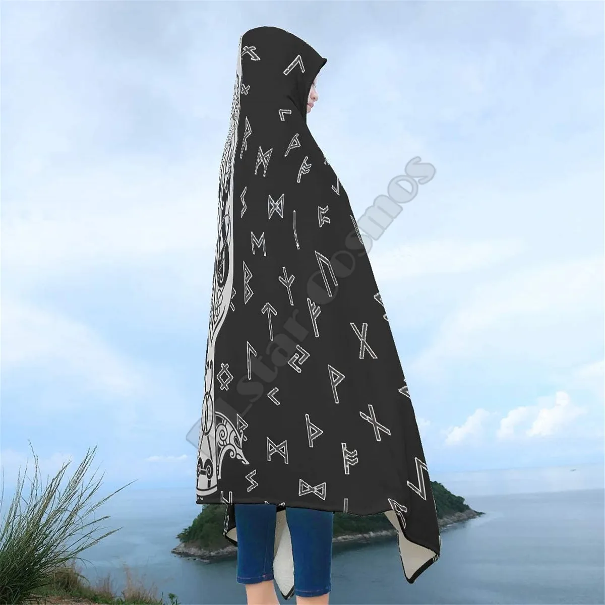 ����ŷ ���� ��⼺ �ĵ� ��� 3D �μ� ����� ��� ���� ��� ��� ��� ������ ��� ��� ��� 08