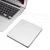 USB 3.0 Внешний DVD Burner Writer Recorder DVD RW Slim Optical Drive Player MACS OS Windows XP/7/8/10 Материал ABS Пластик