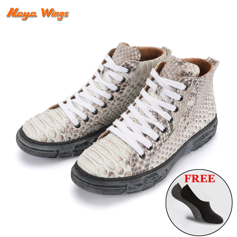 high end dress boots