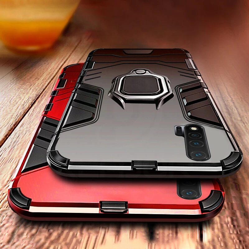 For Huawei Nova 6 Case Magnetic Holder Fundas Case For Huawei Nova 6 Nova6 Case Cover 1 For Huawei Nova 6 Case Magnetic Holder Fundas Case For Huawei Nova 6 Nova6 Case Cover 1