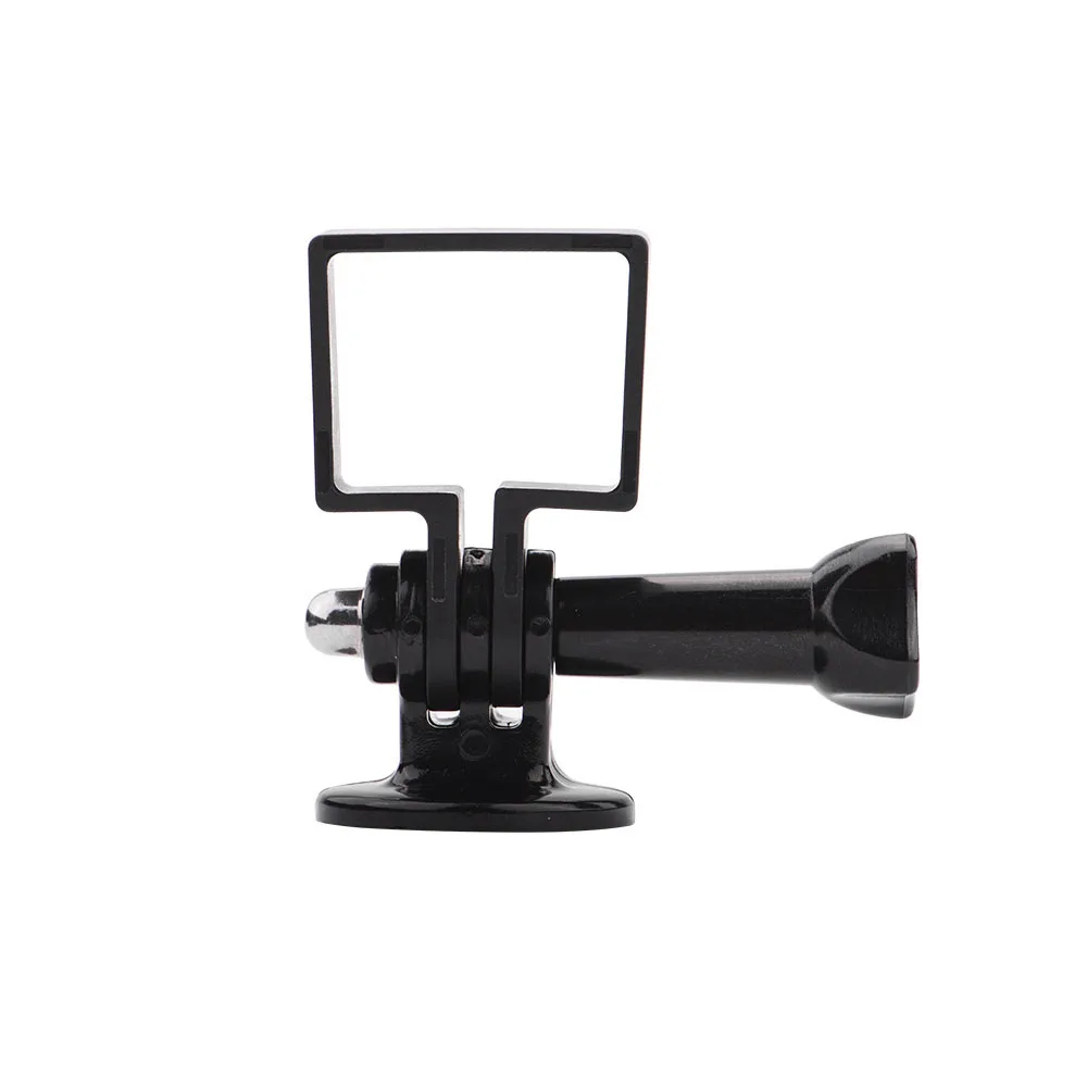 Адаптер-удлинитель штатива для Osmo Pocket Gimbal камера фиксированный адаптер крепление для DJI Osmo Pocket Backpack зажим держатель аксессуары