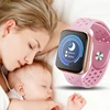 Smart Electronics