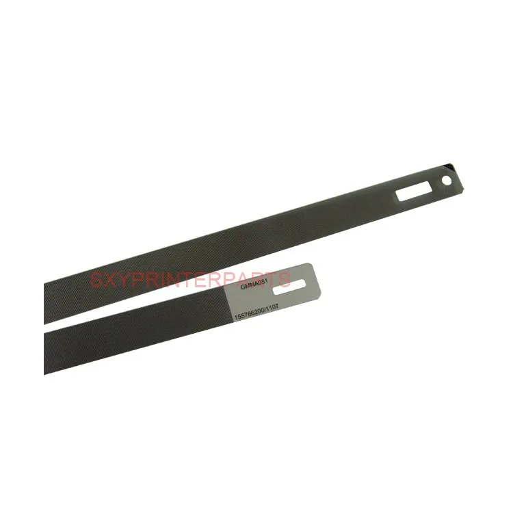 Бесплатная доставка новая Оригинальная лента кодировщика для Epson Stylus Photo 1390 1400 1410
