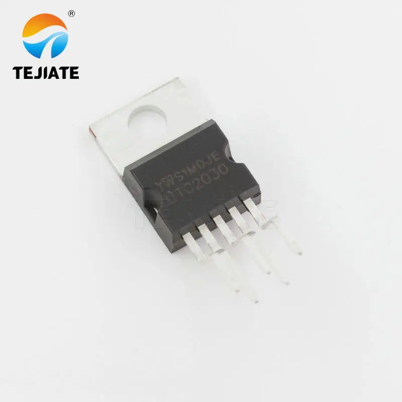 UTC2030-TO-220 (2)_1