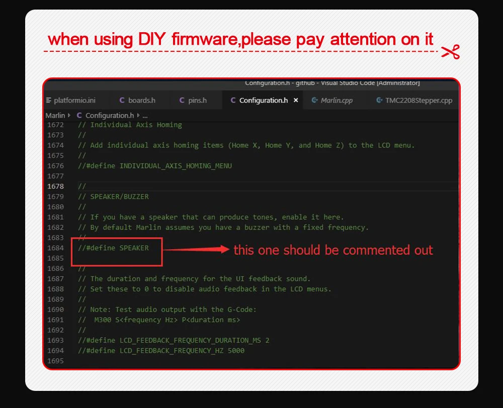 BIGTREETECH-SKR-E3-DIP-V11_09