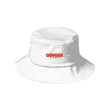 Один торт дропшиппинг для пользовательских шляп