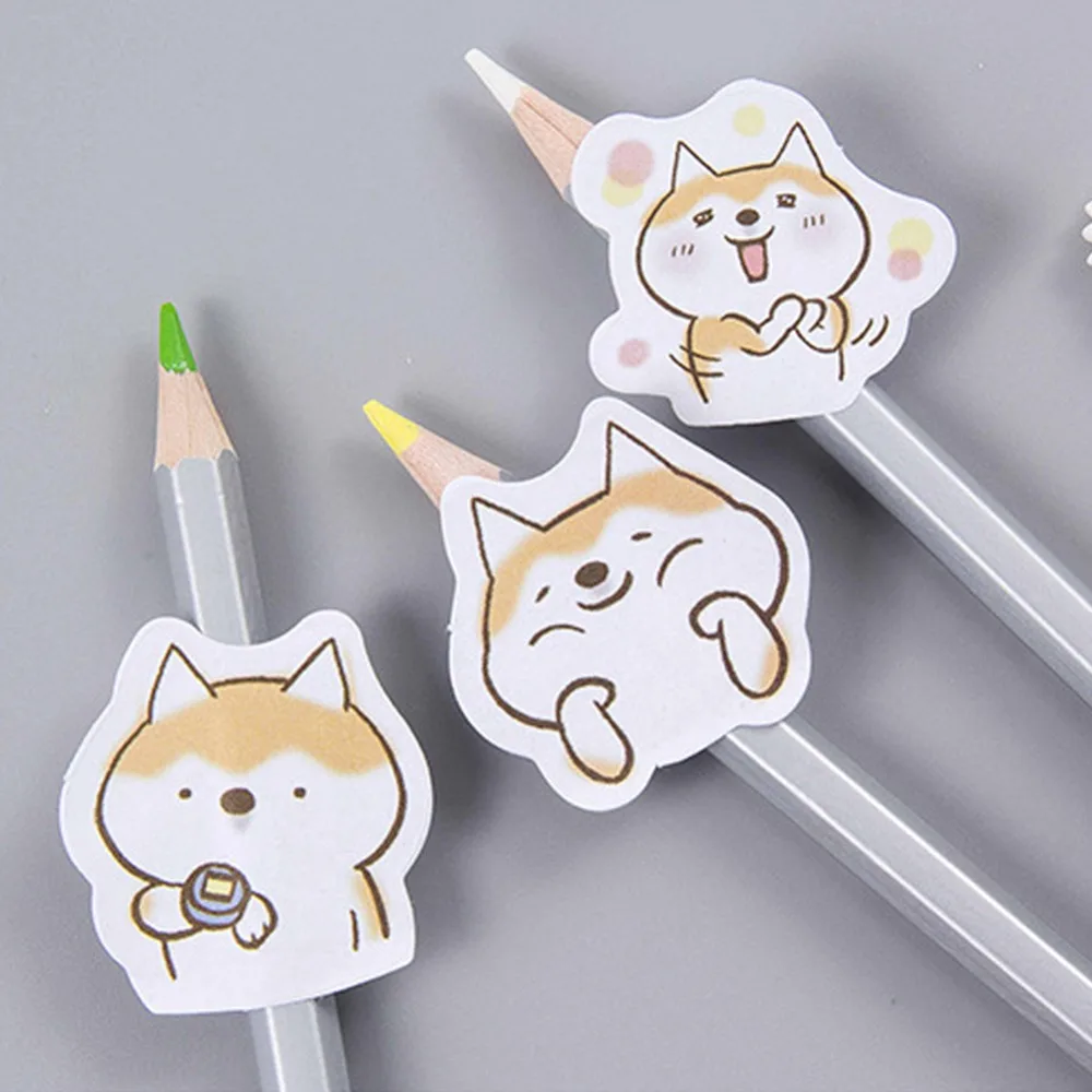 367332_no-logo_367332-1-09-g