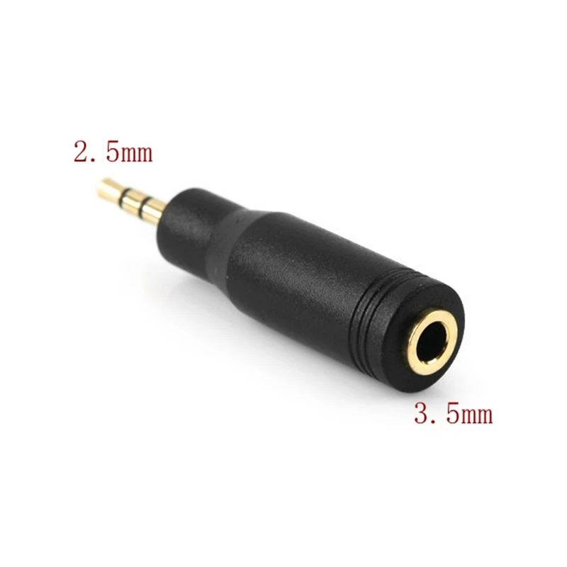 10963428442_218132804