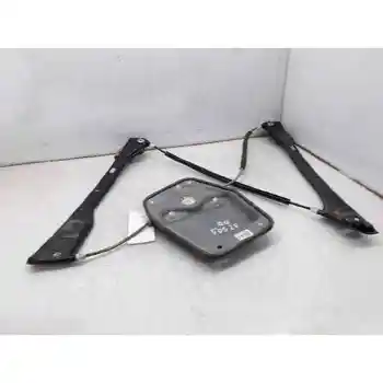 

5M0837462 WINDOW LIFTER FRONT RIGHT VOLKSWAGEN GOLF PLUS (5M1)