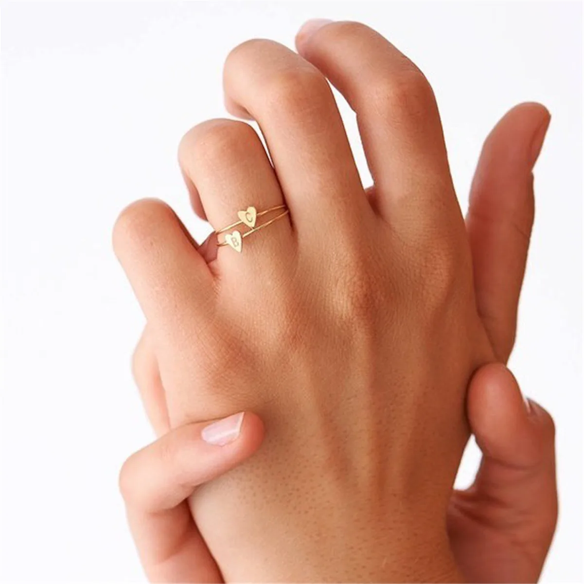 c1d04025-daa2-4105-bd89-629cd2fef940