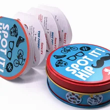 Английская версия Большинство классических карт игры коллекционные вещи карты место игры это карты; настольные игры дети