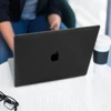 Laptop Parts 