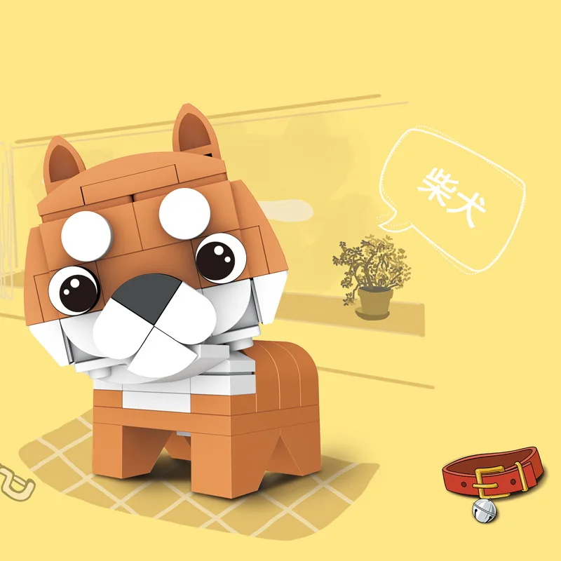 13900531021_1938323442