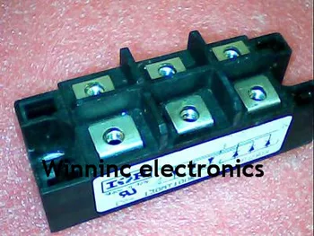 

52MT120K 52MT120KPBF VS-52MT120KPBF THYRISTOR SCR MOD 1.2KV 410A 6PIN INT-A-PAK