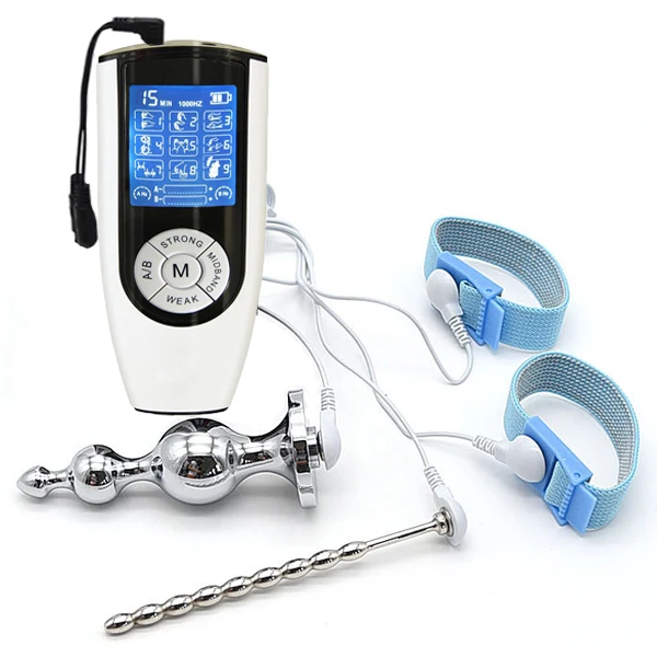 未标题-1-恢复的