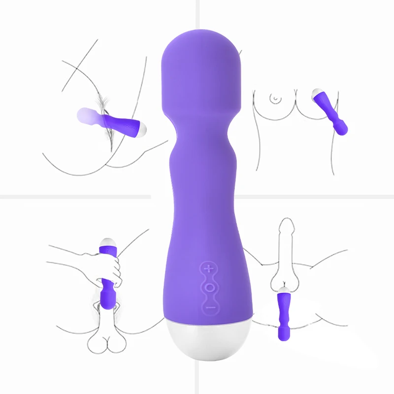 I