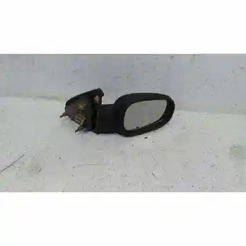 

RIGHT REARVIEW RENAULT CLIO I PHASE I + II (B/C57)