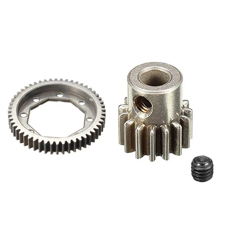 2 комплекта для JLB Racing сатиновая юбка-американка 1/10 бесщеточный ру автомобиль