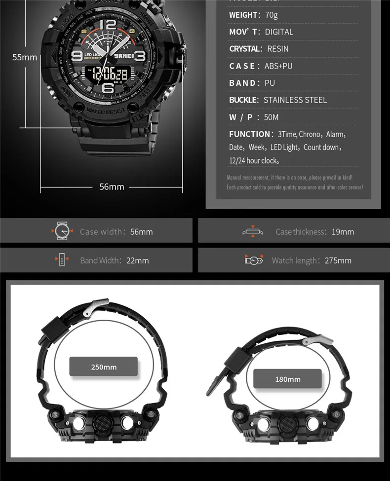 mens watches-9