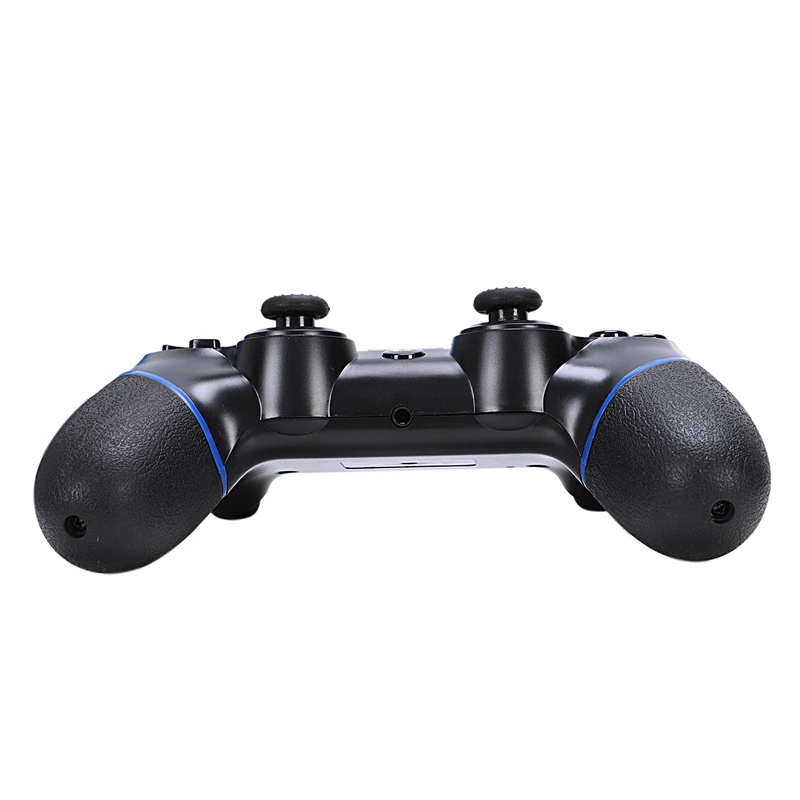 Полный-для ПК/PS4/беспроводной Bluetooth игровой контроллер, Вибрационный геймпад