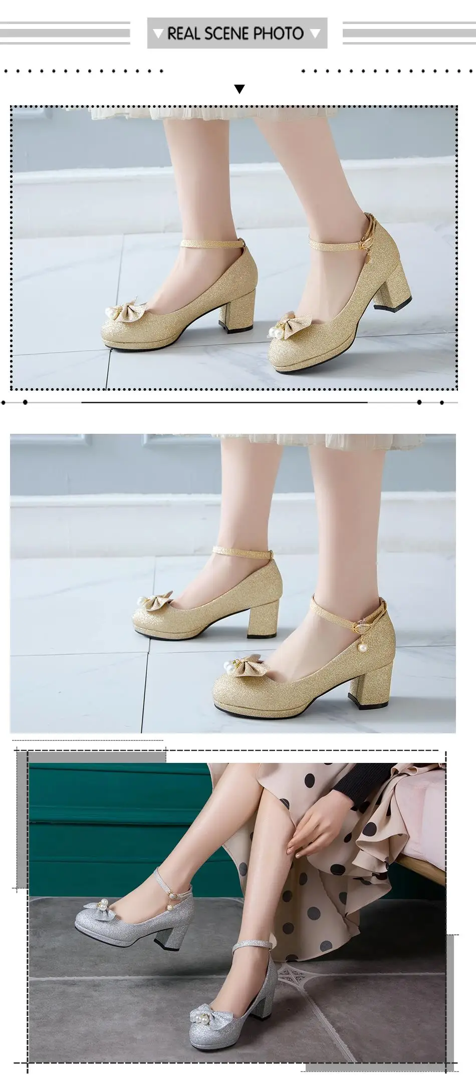 office shoes women