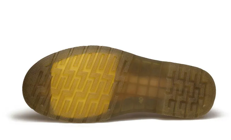 Q10