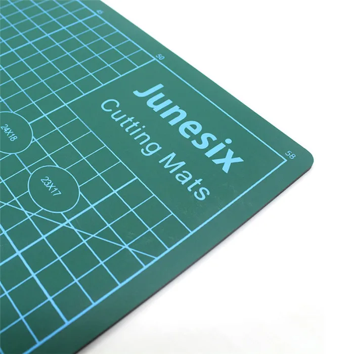 9528902966_1158135582