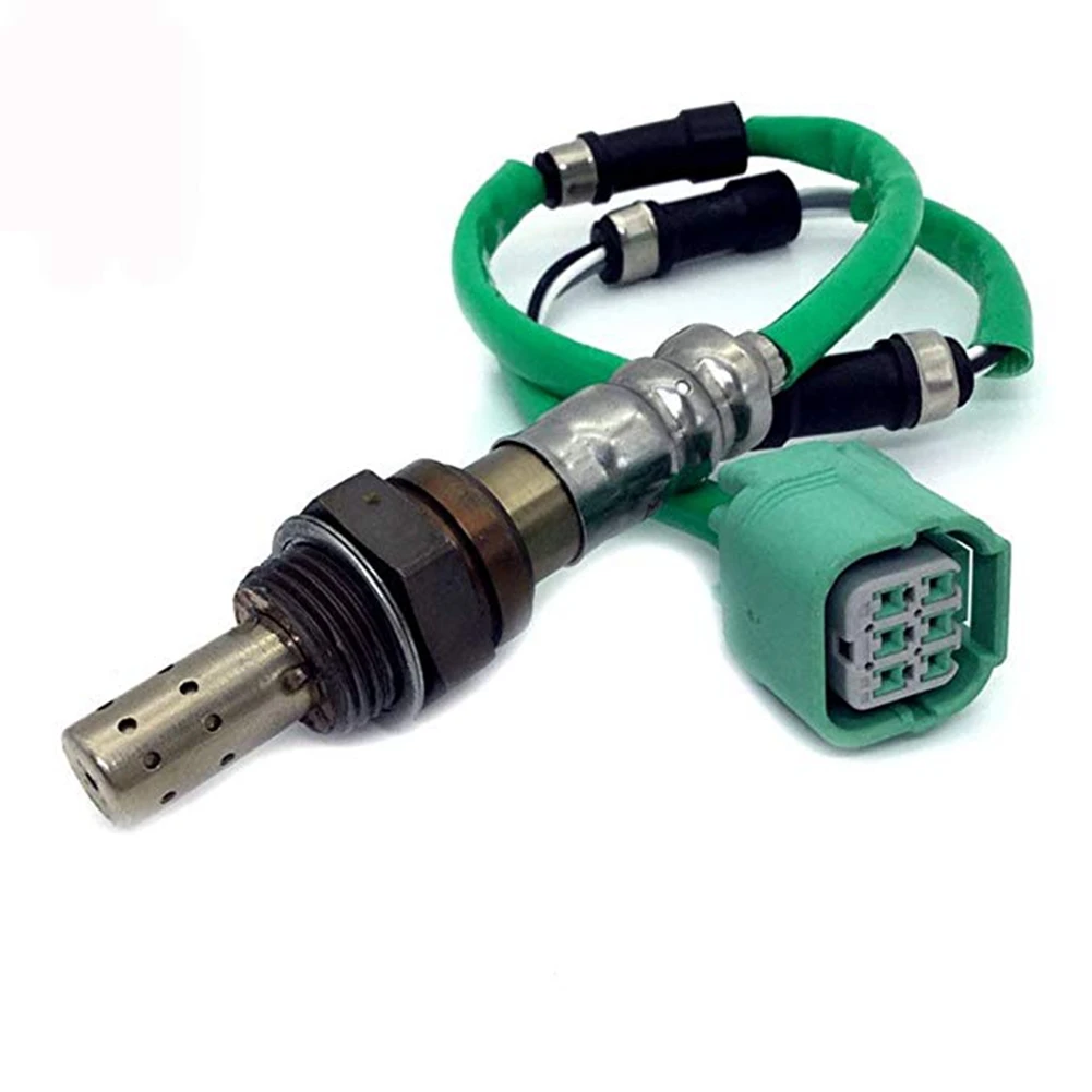 

OEM 36532RZA014 2344359 Lambda Probe MIDDLE Oxygen O2 Sensor for 2007 2008 2009 Honda CR-V 2.4L