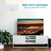 54072-8930b2.jpg Antenne numérique d'intérieur HD, antenne 1080p