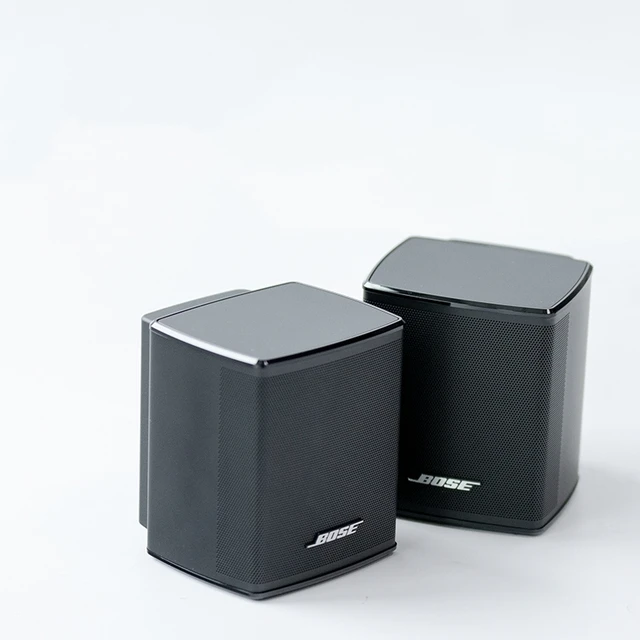 Bose Virtually Invisible 300 Echo Wall TV Audio Doctor Boss Bluetooth Speaker Home Soundbar Wireless Rear Surround _ AliExpress Mobile