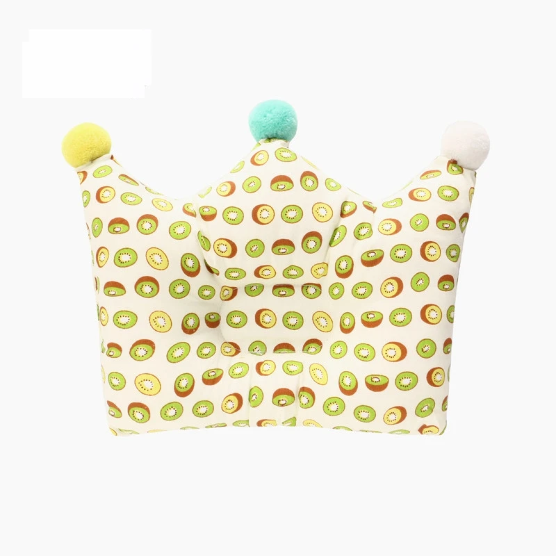 9462597174_1940836056